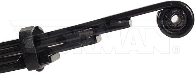 Product of Dorman (Oe Solutions) 22-1653 Leaf Spring