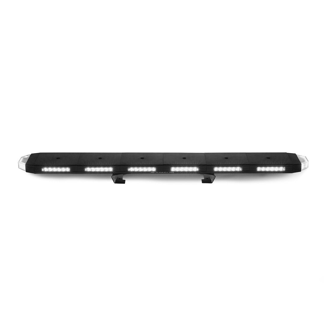 Putco 950336 Warning Light||950336.Jpg||85||p45950336||2471191