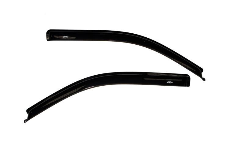 Auto Ventshade (Avs) 92741 Rainguard||92741.Jpg||85||v1592741||856448