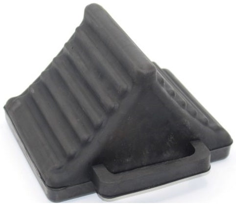 Product of Stromberg Carlson Jbp-C256 Wheel Chock