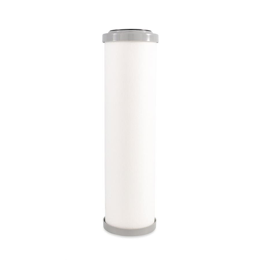 Product of Camco 40621 Fresh Water Filter Cartridge