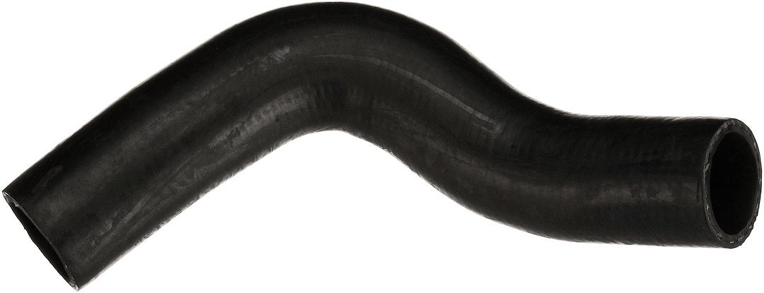 Product of Gates 52046 Radiator Hose