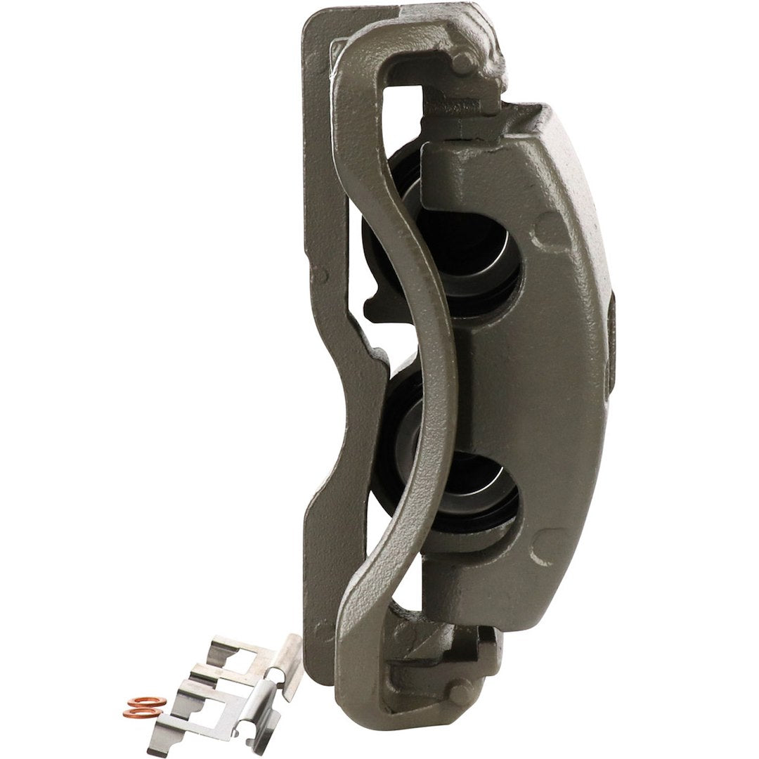 Cardone (A1) Industries 18-B4730 Brake Caliper||18-B4730_4.Jpg||87||a4218b4730||1603004