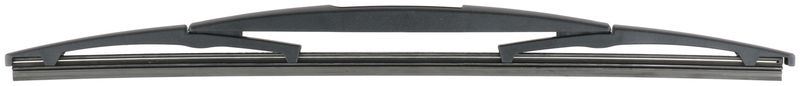 Product of Bosch Wiper Blades H354 Windshield Wiper Blade