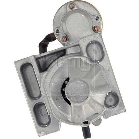 Product of Remy International 25485 Starter