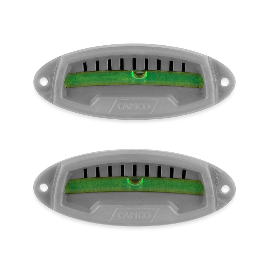 Product of Camco 25503 Rv Level