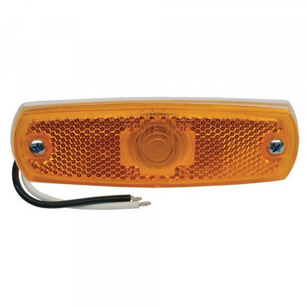 Grote Industries 45713 Clearance Light||45713.Jpg||85||g1745713||918967