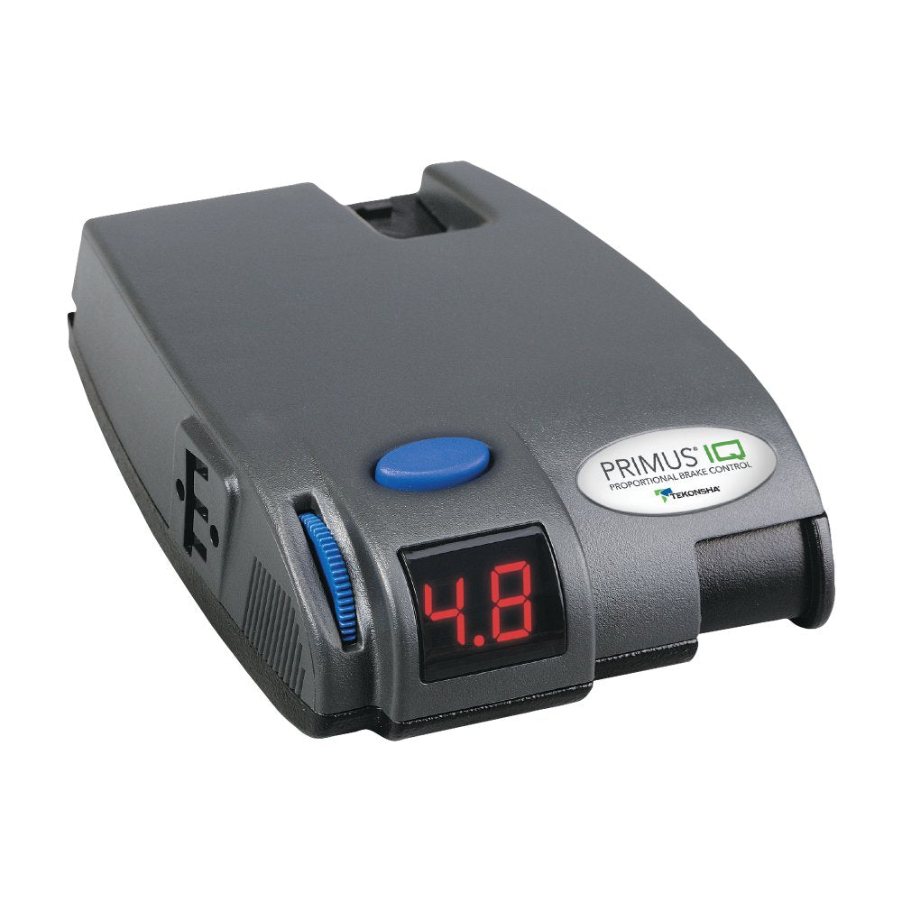 Tekonsha 90160 Trailer Brake Control||90160_2.Jpg||87||t1m90160||1650911