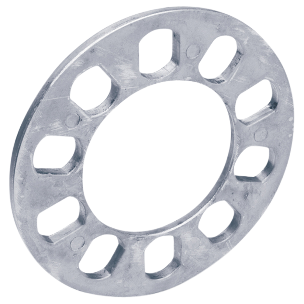 Gorilla Sp602 Wheel Spacer||sp602.Png||85||g20sp602||1653556