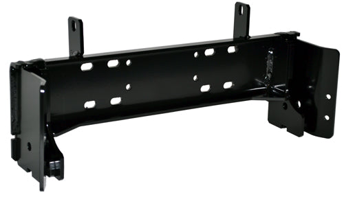 Product of Warn 80534 Snow Plow Mount