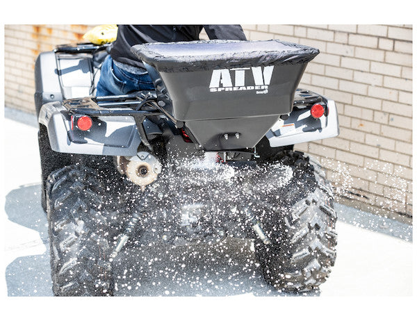 Buyers Products Atvs100 Salt Spreader||atvs100_8.Jpg||93||b83atvs100||2212461