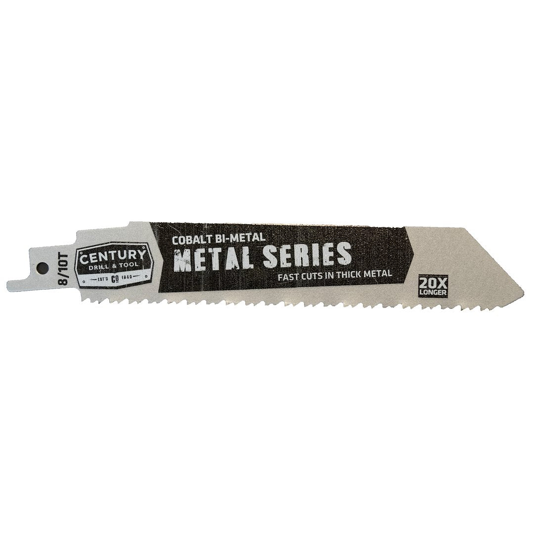 Century Drill & Tool 07690 Saw Blade||07690.Jpg||85||cdt07690||1474489