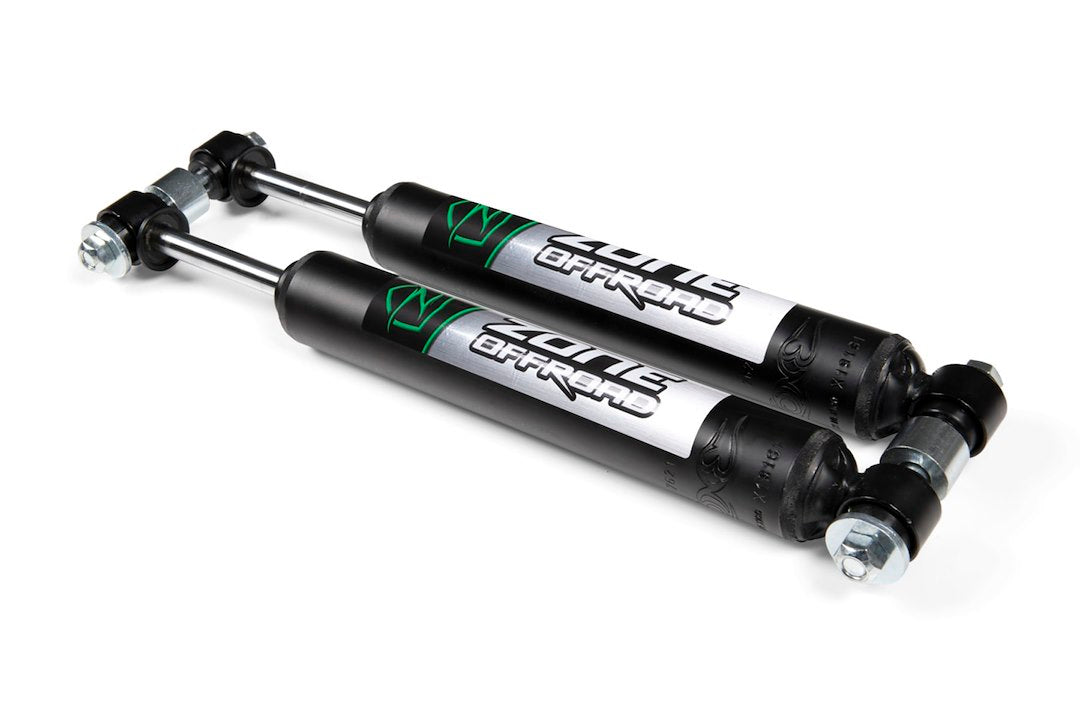 Zone Offroad Zon7250 Steering Stabilizer||zon7250_1.Jpg||86||zorzon7250||2269079