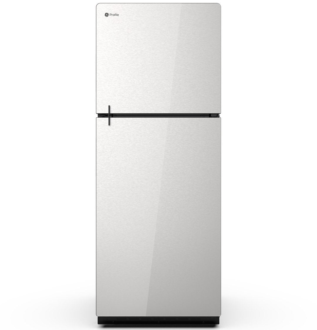 Ge Appliances Ppv10r5yrss Refrigerator||ppv10r5yrss.Jpg||85||geapv10r5yrss||1737283