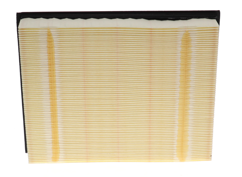 Product of Wix Filters 42487 OEM Disposable Air Filter