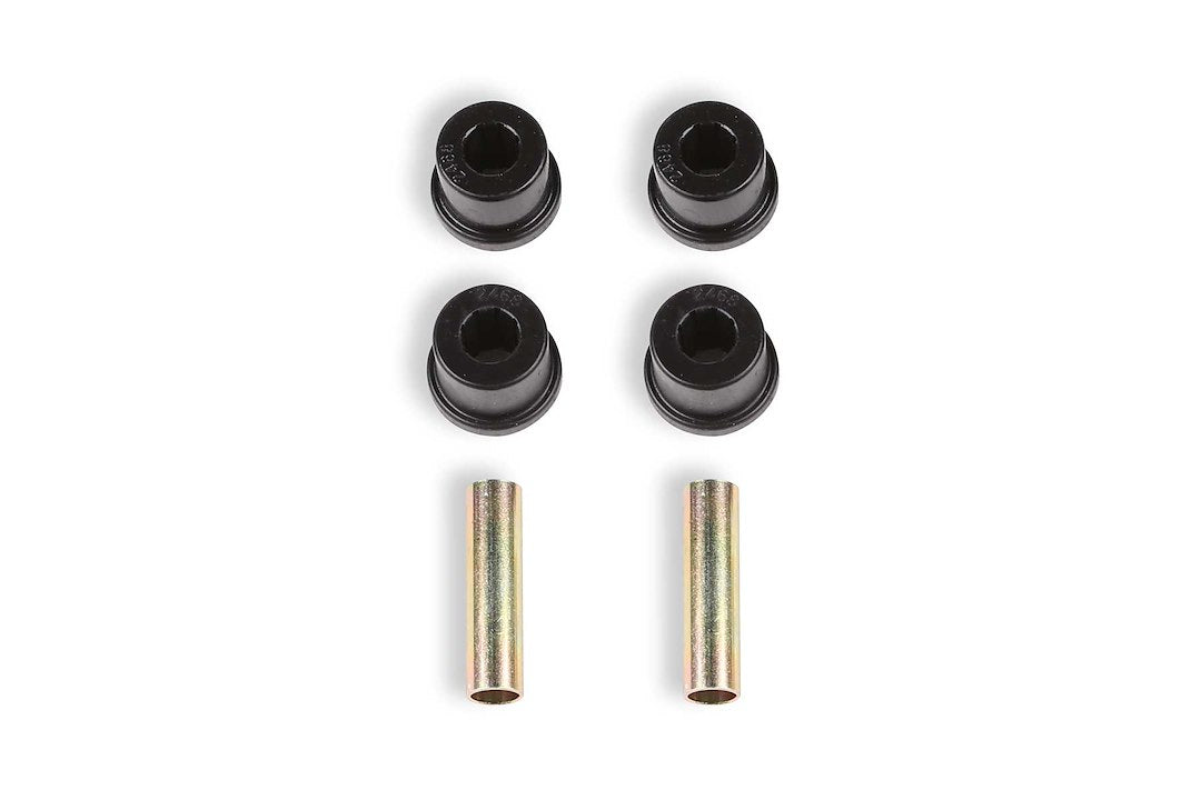 Product of Fabtech Motorsports Ft90087 Differential Mount Bushing