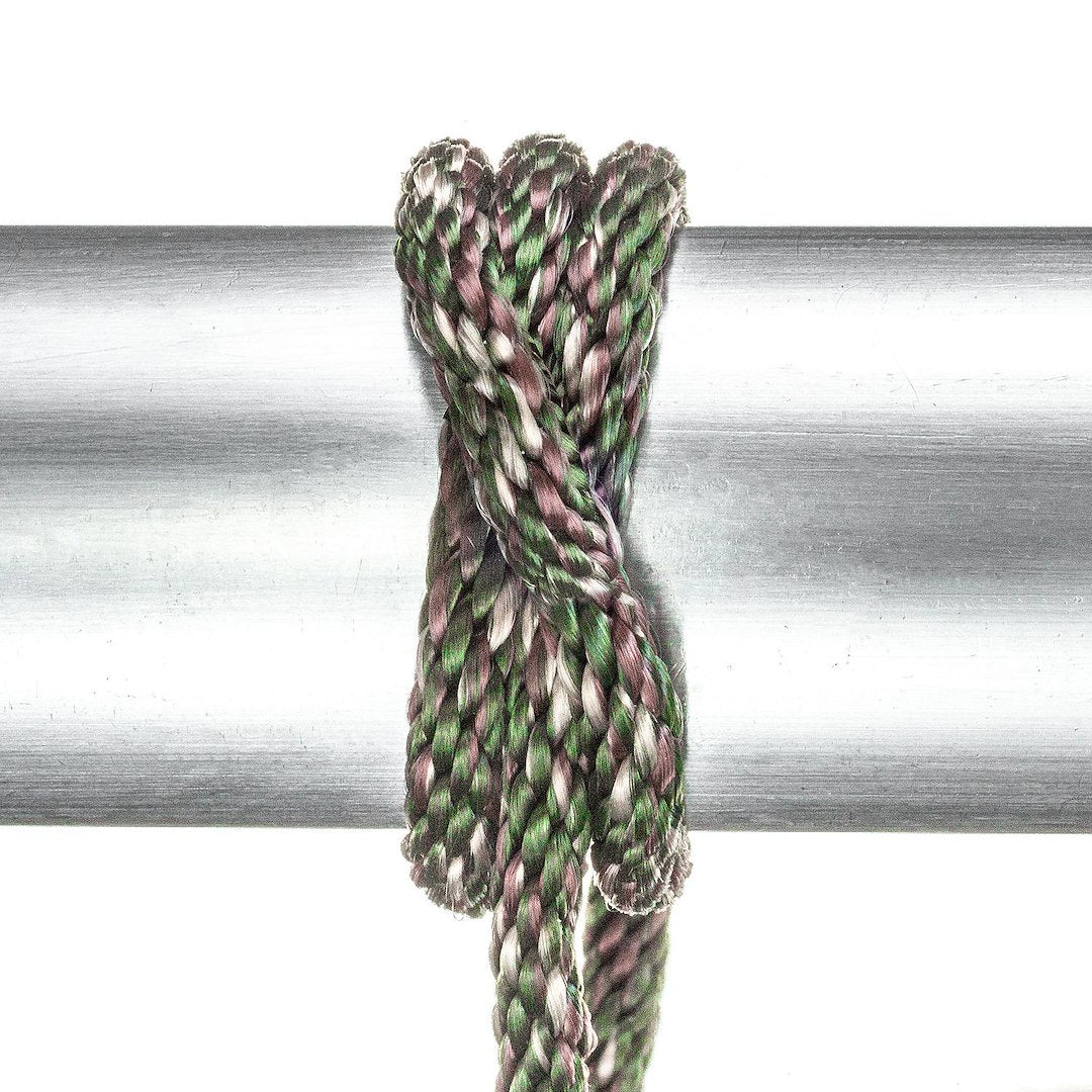 Attwood Marine 11719-2 Utility Line||11719-2_04.Jpeg||88||a7j117192||1156792