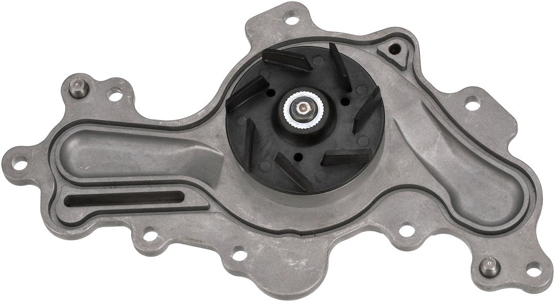 Gates 43275 Water Pump||43275_2.Jpg||87||grc43275||1710830