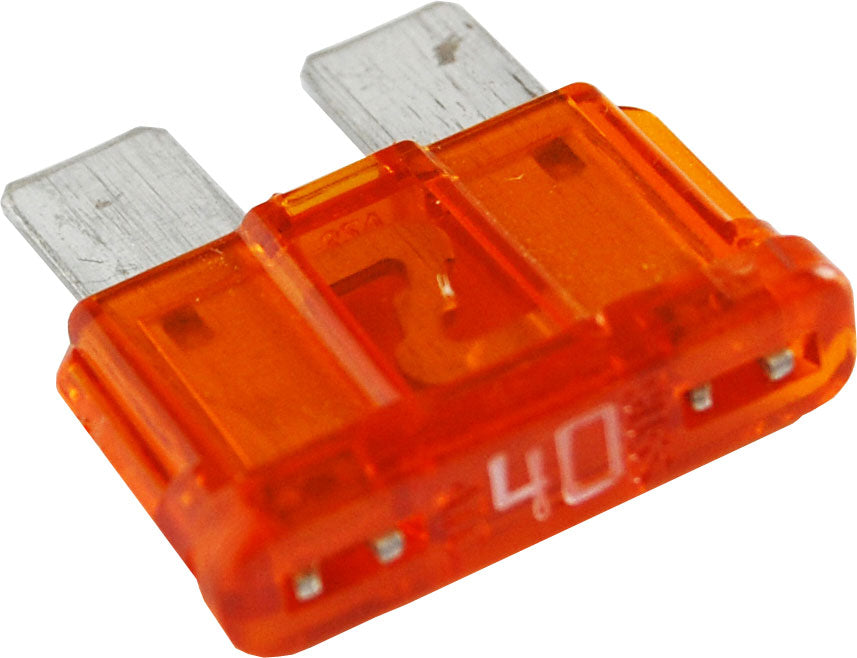 Blue Sea 5246-Bss Fuse||5246-Bss.Jpg||85||b6z5246bss||1249665