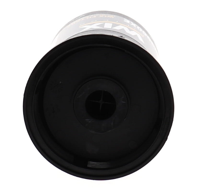Wix Filters 33960xe Fuel Water Separator Filter||33960xe_1.Png||86||w6933960xe||891351