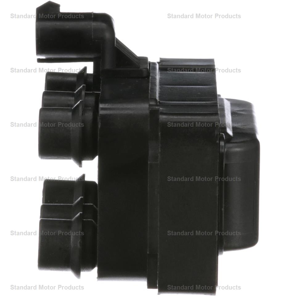Product of Standard Motor Eng.Management Fd488t Ignition Coil