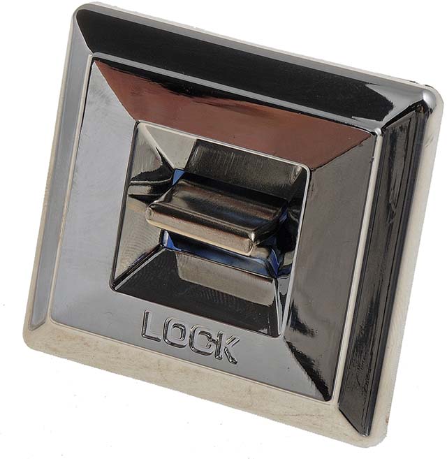 Help! By Dorman 49227 Door Lock Switch||49227-007.Jpg||91||d1849227||1124254