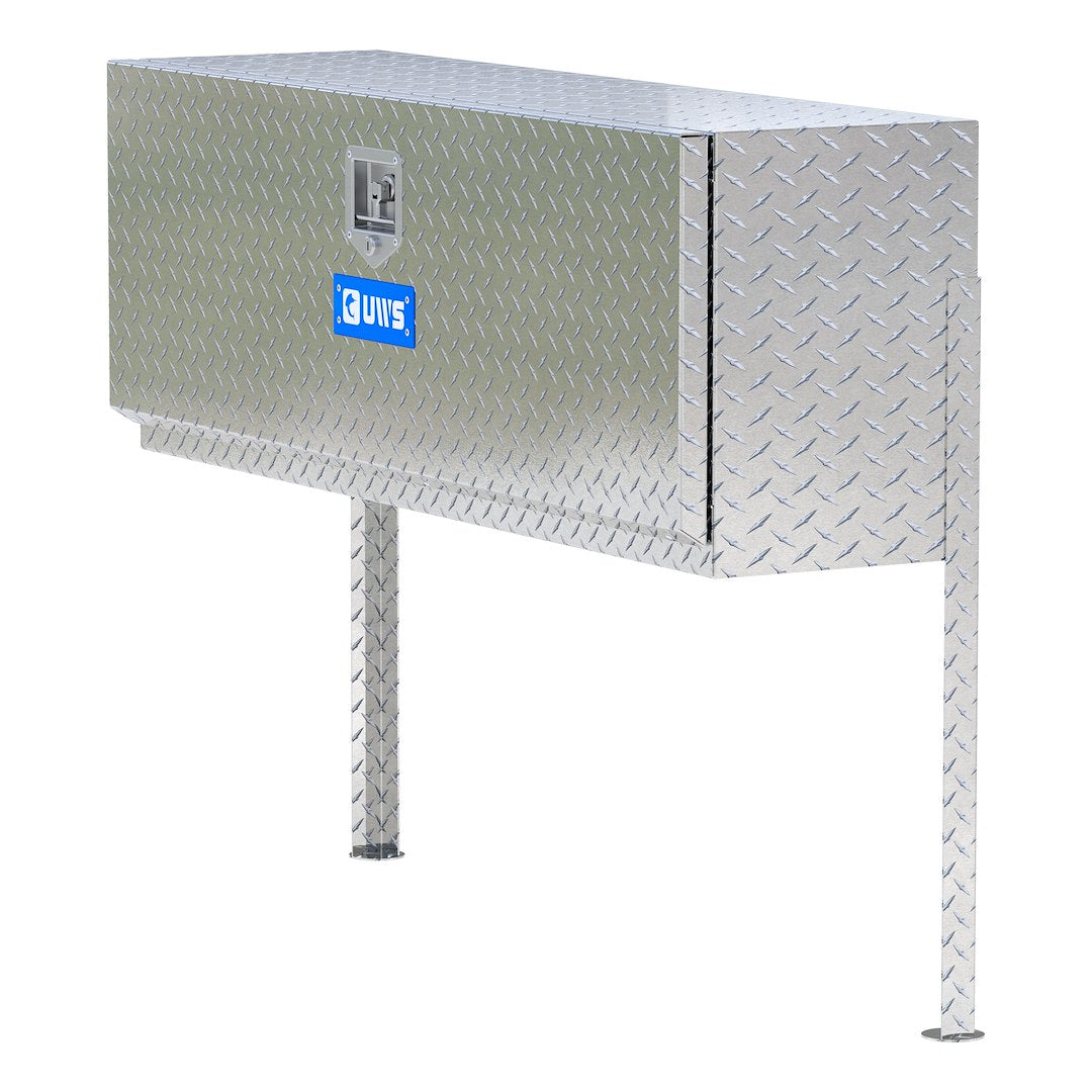 Uws Tbts-48 Tool Box||tbts-48_3008x1990_A.Jpg||85||u22tbts48||1712276