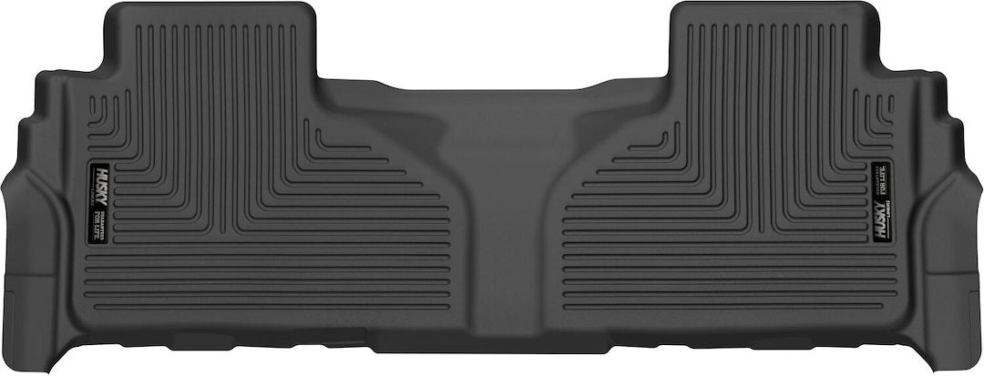 Husky Liner 14661 Floor Liner||753933146610_P04.Jpg||85||h2114661||1747870