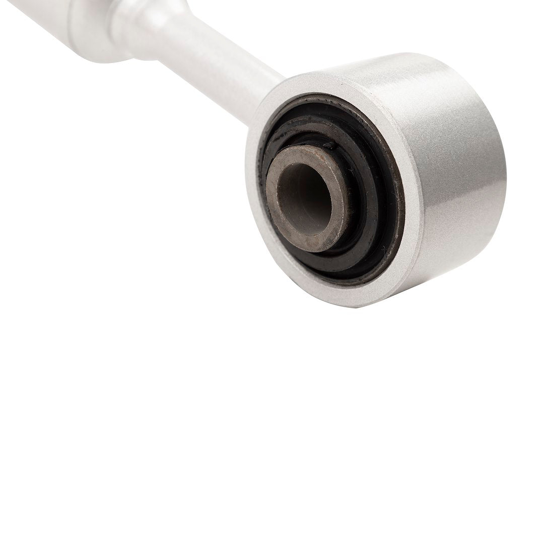 Product of Bell Tech 25002 Street Performance Twin Tube Shock Absorber