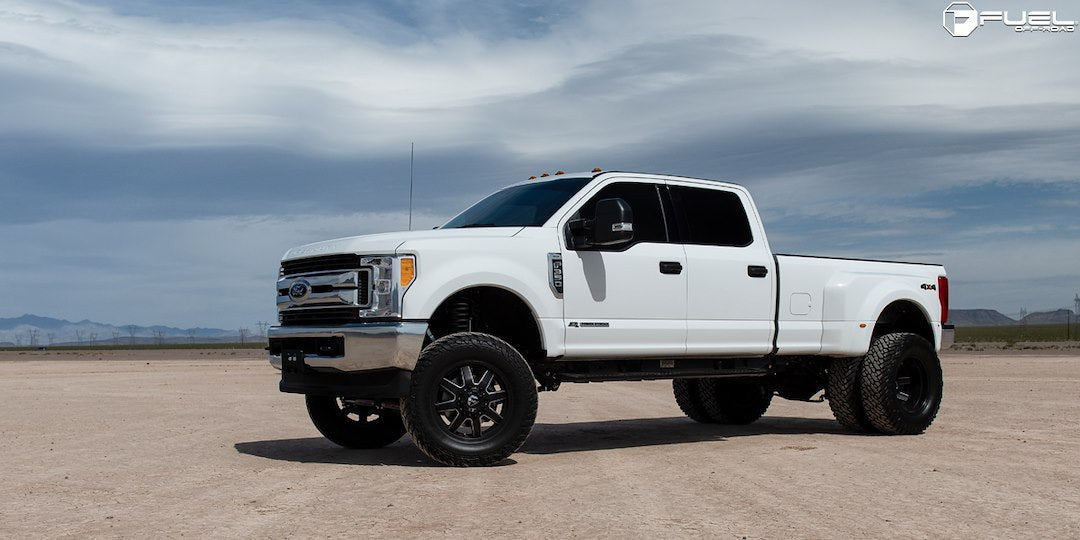 Fuel Off Road D53824821735 Wheel||maverick_D538_Mb_Mia_Dually_Front_Rear_Ap_8.Jpg||93||fowd538821735||2250220