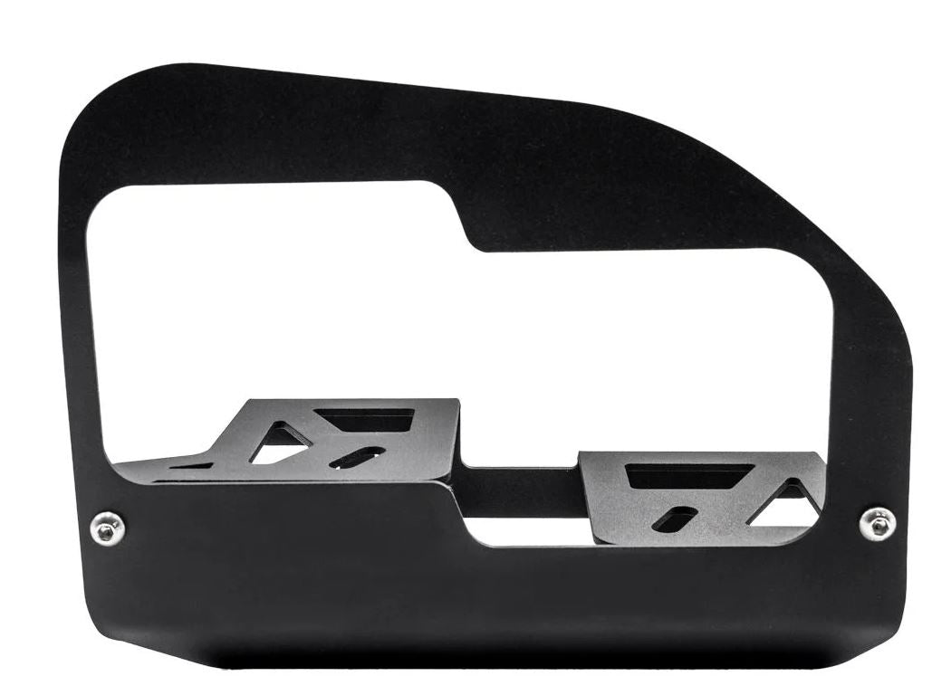Rigid Lighting 46733 Driving/ Fog Light Mounting Bracket||||86||r2g46733||2025963
