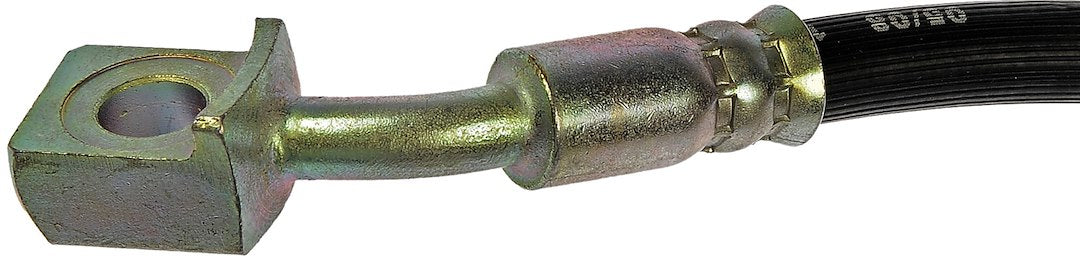Dorman (Oe Solutions) H620787 Brake Line||h620787-005.Jpg||90||d18h620787||1050629