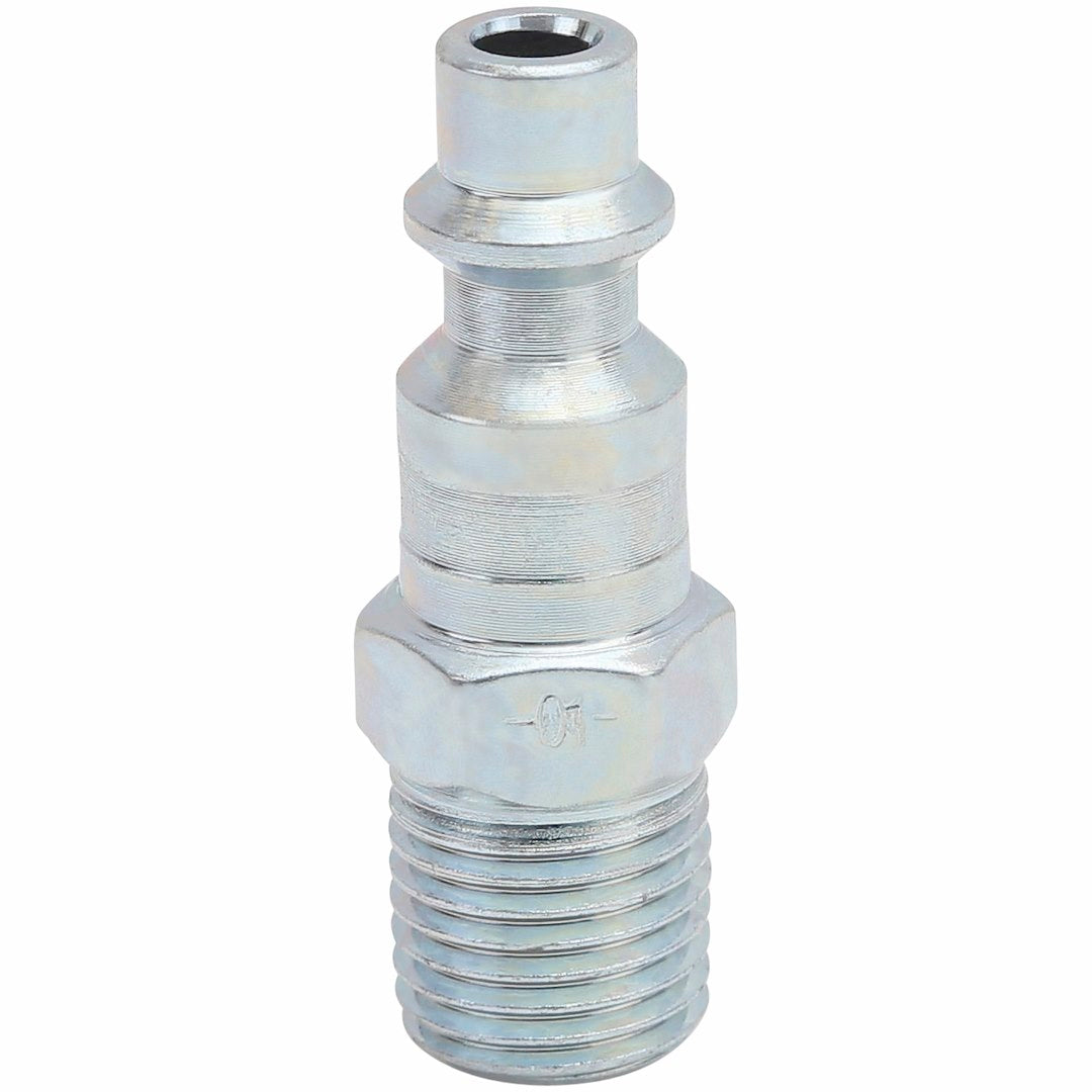 Tru Flate 12-225 Hose End Quick Disconnect Coupling||12-225.Jpg||85||t2f12225||1779516