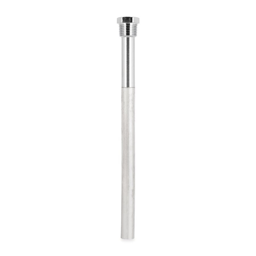 Camco 11593 Water Heater Anode Rod||11593_4.Jpg||89||c1w11593||896814