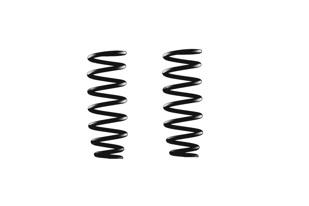 Ironman 4x4 Toy087b-B Coil Spring||toy087b-B.Jpg||85||irntoy087bb||1737932