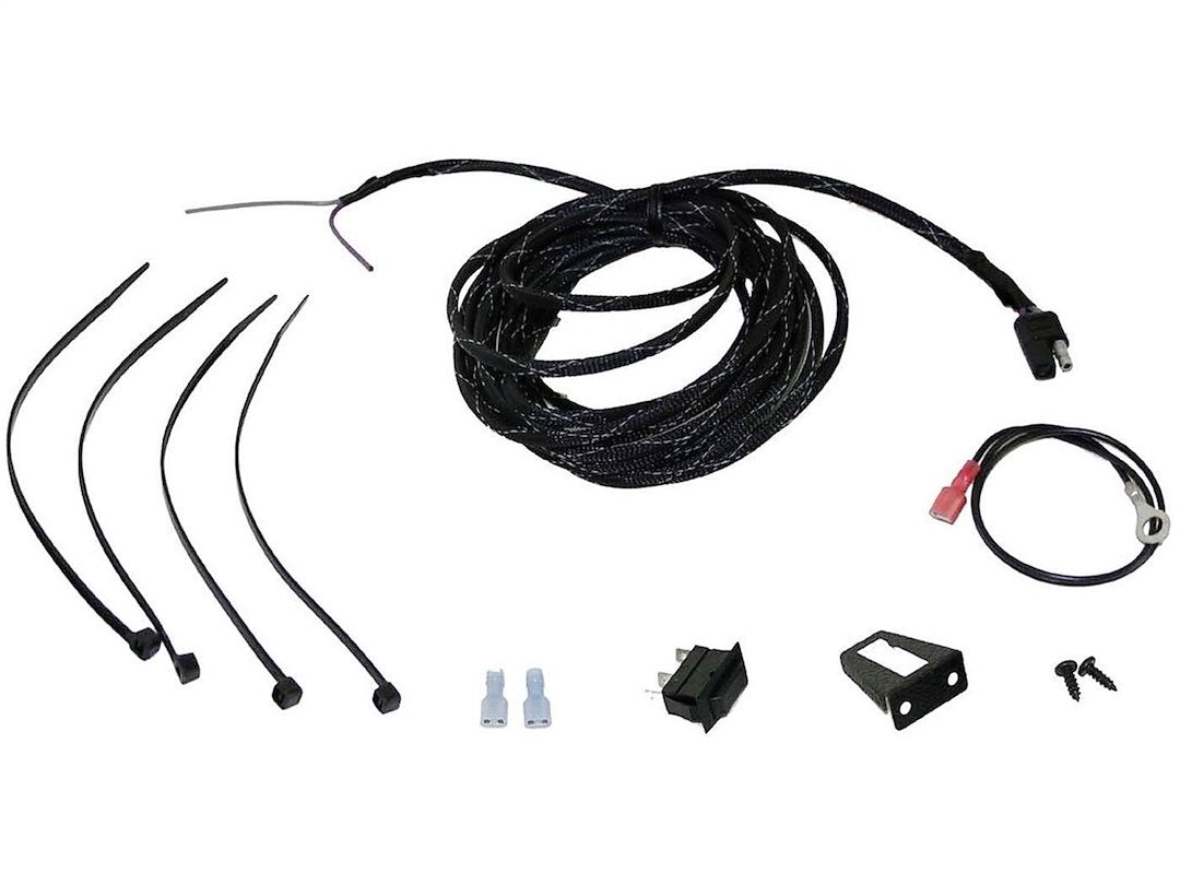 Pace Edwards Bl-1120 Tonneau Cover Remote Control||bl-1120.Jpg||85||p77bl1120||1129011