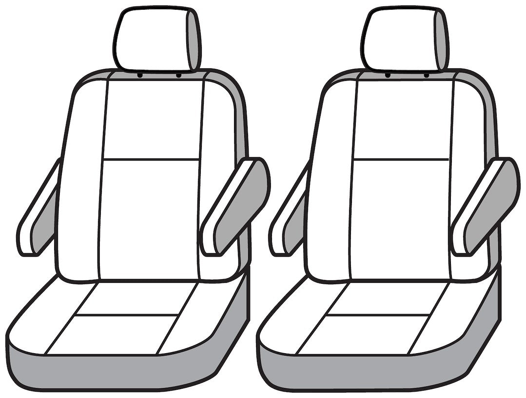 Covercraft Ss8514pcch Seat Cover||||89||c59ss8514pcch||2010578