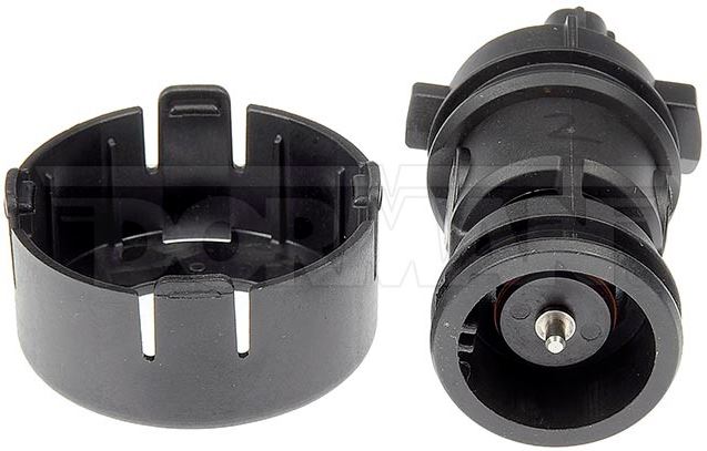 Dorman (Oe Solutions) 911-422 Vapor Canister Vent Solenoid||911-422_2.Jpg||87||d18911422||2244879