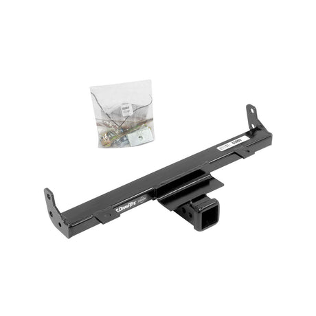 Product of Draw-Tite 65069 Trailer Hitch Front