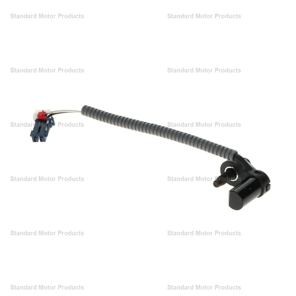 Standard Motor Eng.Management Sc835 Auto Trans Output Shaft Speed Sensor||sc835_2.Jpg||87||s65sc835||1700672