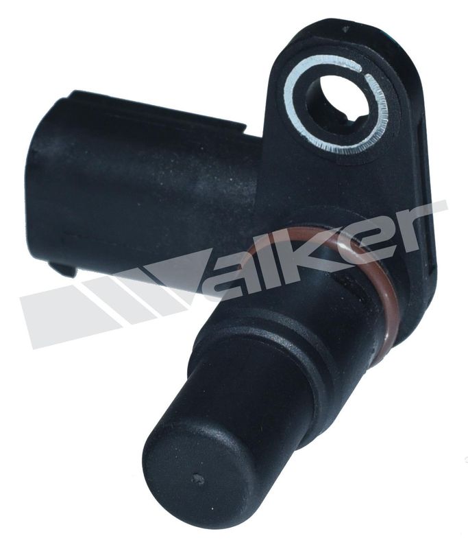 Walker Products 235-1407 Camshaft Position Sensor||235-1407_1.Jpg||86||w802351407||991253