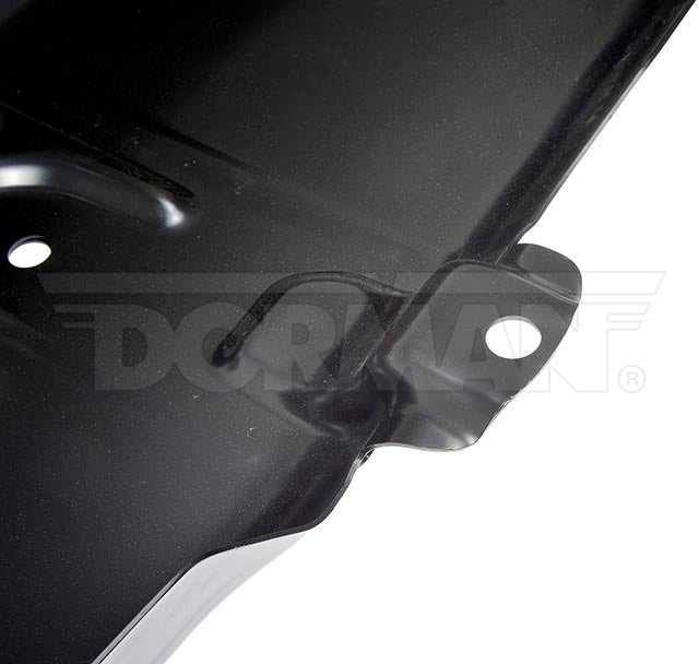 Dorman (Oe Solutions) 999-900 Skid Plate||999-900_4.Jpg||89||d18999900||1022883