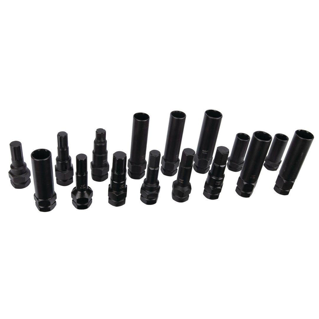 Performance Tool M994 Wheel Lock Key||m994_3.Jpg||88||ptlm994||1573850