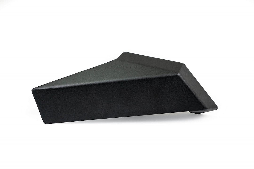 Product of Dv8 Offroad Fbbr-02w Bumper End
