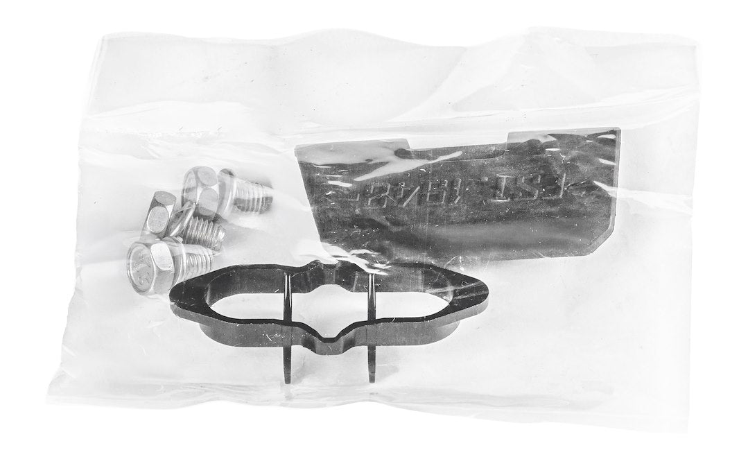 Warn 111980 Winch-Service Parts||111980_1.Jpg||86||w36111980||2220352