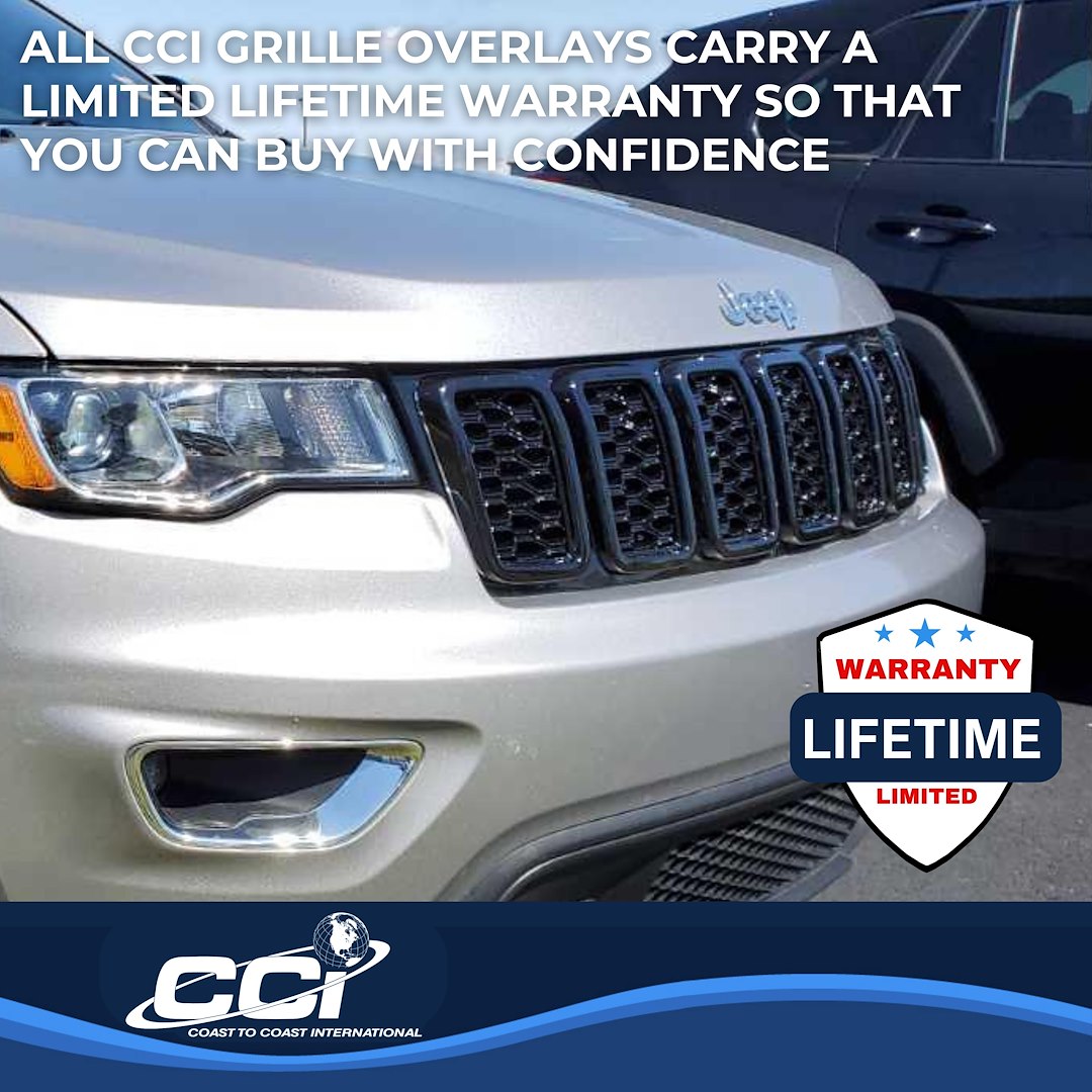 Coast To Coast Abs6467b Grille Insert||c2c_Abs6467b_Grille Overlay_B2c_3.Jpg||87||c2cgi467blk||943310