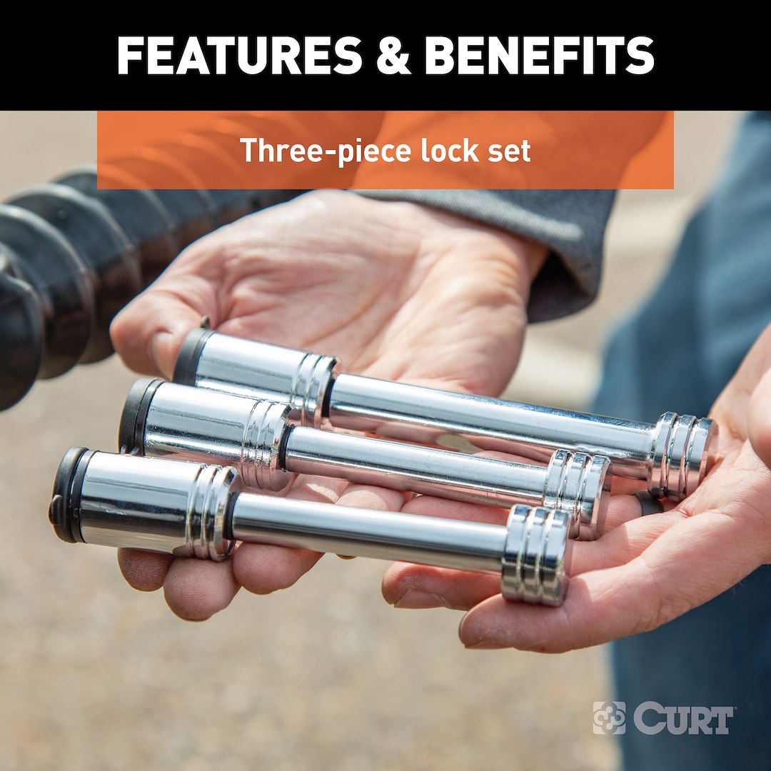 Curt 70005 Trailer Hitch Pin||70005_3008x1990_Fb.Jpg||88||c9370005||1719292
