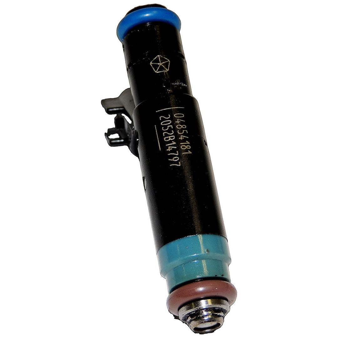 Crown Automotive 4854181 Fuel Injector||4854181_2.Jpg||87||c1y4854181||1730249