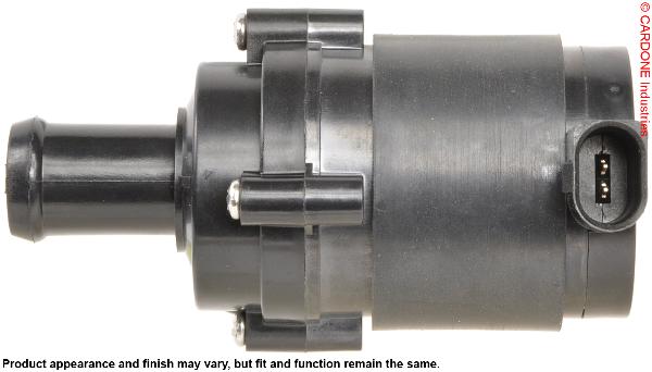 Cardone (A1) Industries 5w-4008 Water Pump||5w-4008.Jpg||85||a425w4008||1056044
