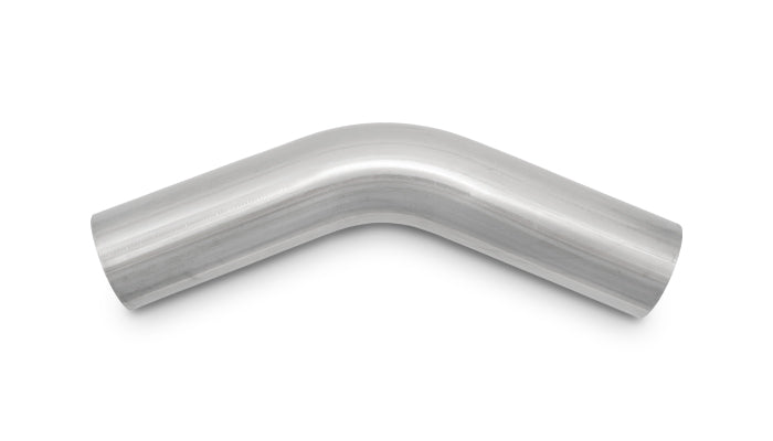 Product of Vibrant Performance 13096 Exhaust Pipe - Bend 45 Degree